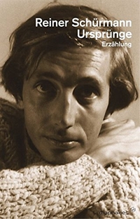 Cover: Ursprünge