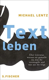 Cover: Textleben