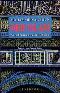 Cover: Der Islam