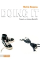 Cover: Doing It