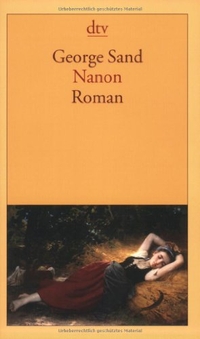 Cover: Nanon