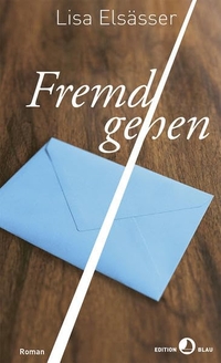 Cover: Fremdgehen