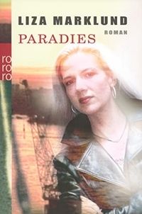 Cover: Paradies