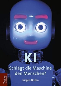 Cover: KI