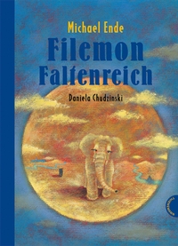 Cover: Filemon Faltenreich