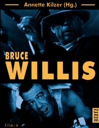 Cover: Bruce Willis