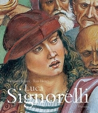 Cover: Luca Signorelli