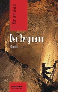 Cover: Der Bergmann