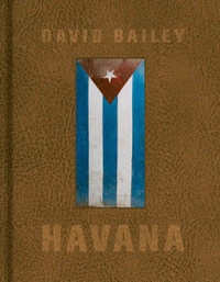 Cover: Havana