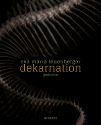 Cover: dekarnation