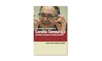 Cover: Cornelio Sommaruga
