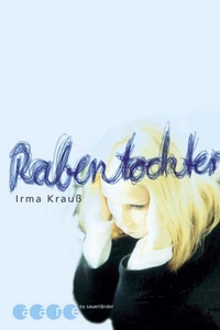 Cover: Rabentochter
