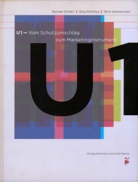 Cover: U1