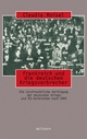 Cover: Claudia Moisel / Ines Pedrosa. Frankreich und die deutschen Kriegsverbrechen - Die strafrechtliche Verfolgung der deutschen Kriegs- und NS-Verbrechen nach 1945. Wallstein Verlag, Göttingen, 2004.