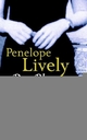 Cover: Penelope Lively. Das Foto - Roman. C. Bertelsmann Verlag, München, 2007.