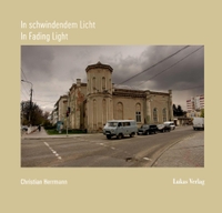 Cover: In schwindendem Licht | In Fading Light