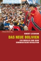 Cover: Das neue Bolivien