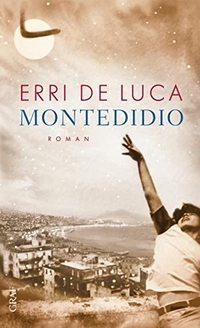 Cover: Montedidio