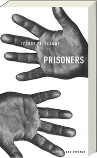 Cover: Prisoners