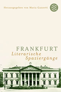 Cover: Frankfurt