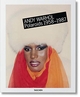 Cover: Polaroids 1958-1987
