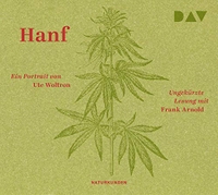 Cover: Hanf