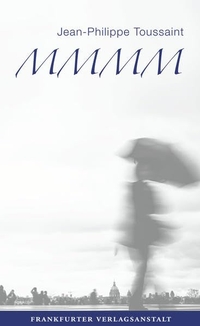 Cover: M.M.M.M.