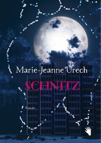 Cover: Schnitz