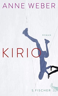 Cover: Kirio