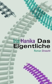 Cover: Das Eigentliche