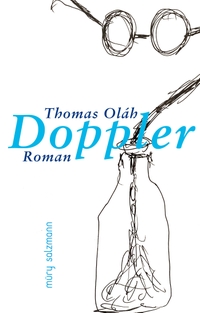 Cover: Doppler