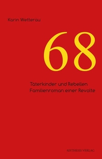 Cover: 68
