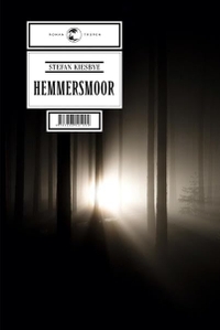 Cover: Hemmersmoor