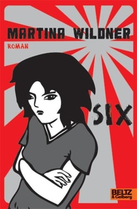 Cover: Six