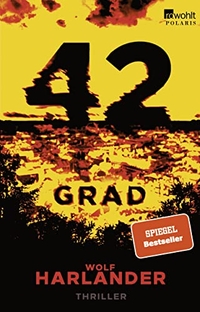 Cover: 42 Grad
