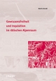 Cover: Gewissensfreiheit und Inquisition im rätischen Alpenraum
