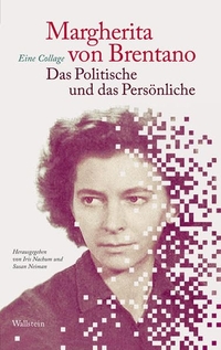Cover: Das Politische und das Persönliche