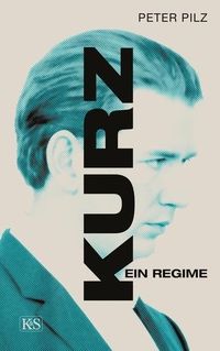 Cover: Kurz
