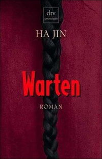 Cover: Warten