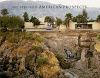 Cover: American Prospects