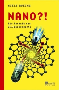 Cover: Nano?!
