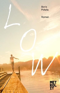 Cover: Low