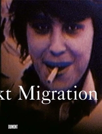 Cover: Projekt Migration