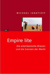 Cover: Empire lite