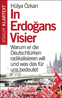 Cover: In Erdogans Visier