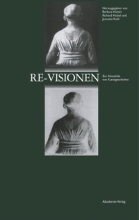 Cover: Re-Visionen