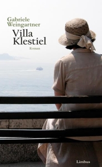 Cover: Villa Klestiel