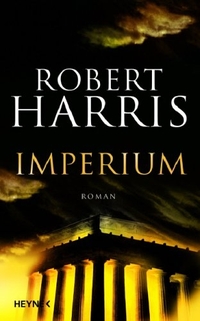 Cover: Imperium