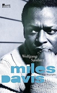Cover: Miles Davis