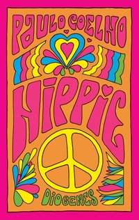 Cover: Hippie